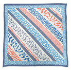 Animal Print Square Scarf - Charming Charlie