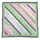Animal Print Square Scarf - Charming Charlie