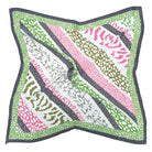 Animal Print Square Scarf - Charming Charlie