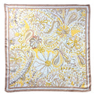 Paisley Print Square Scarf - Charming Charlie