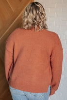 Wait for True Love Open Front Cardigan - Charming Charlie