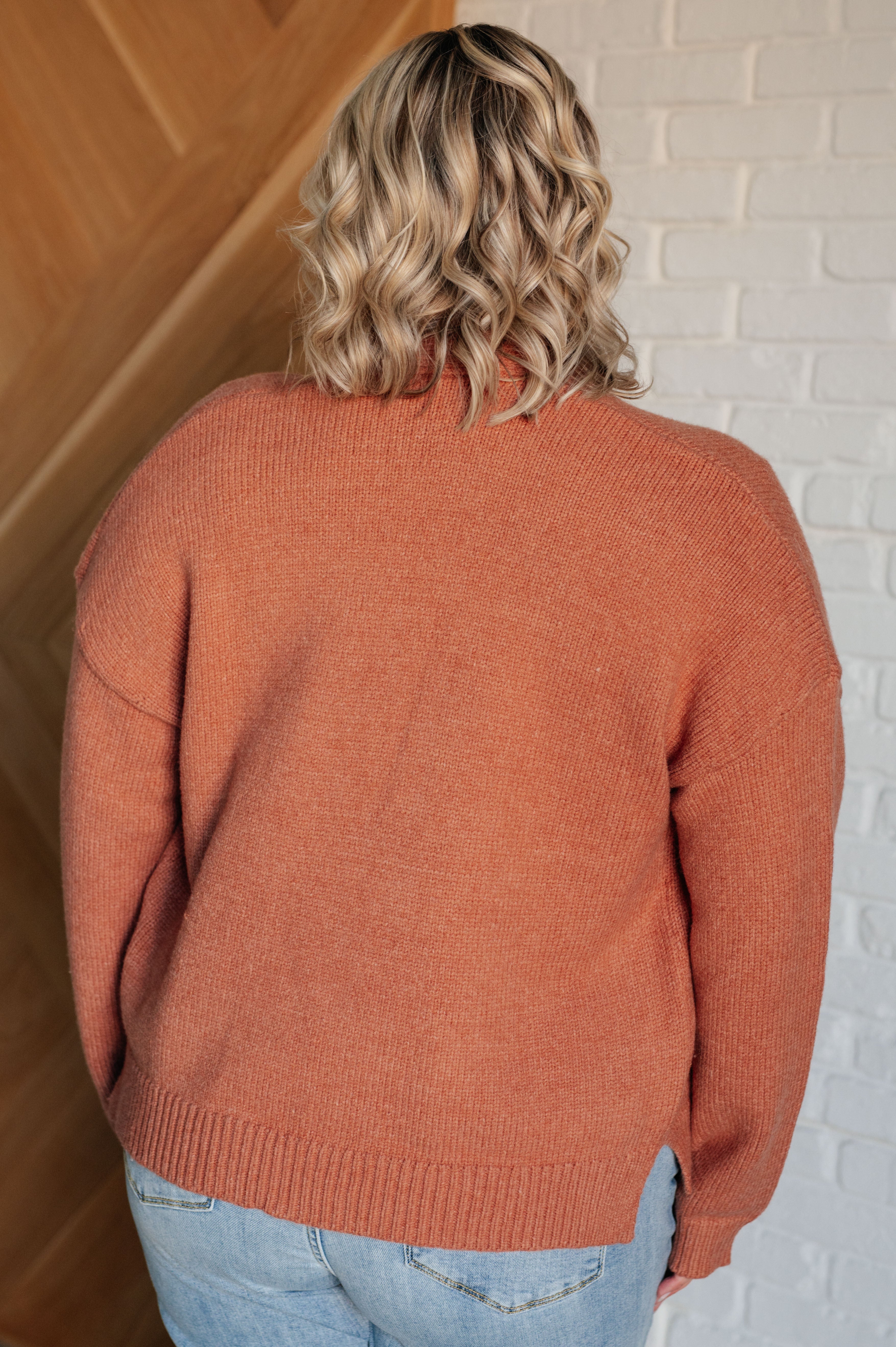 Wait for True Love Open Front Cardigan - Charming Charlie