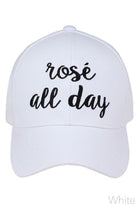 Wite C.C. Baseball Cap is a must-have accessory for any outdoor enthusiast. Crafted with high-quality materials, it offers superior comfort and durability. With its classic design and adjustable fit, it provides both style and functionality. Perfect for protecting your face from the sun while keeping you cool and comfortable. A true essential for any wardrobe.