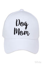 White C.C BASEBALL CAP is a stylish and functional accessory that is perfect for all seasons. With its high-quality construction and versatile design, it provides excellent coverage and protects your eyes from the sun. Made with durable materials, this cap is built to last and adds a touch of style to any outfit.