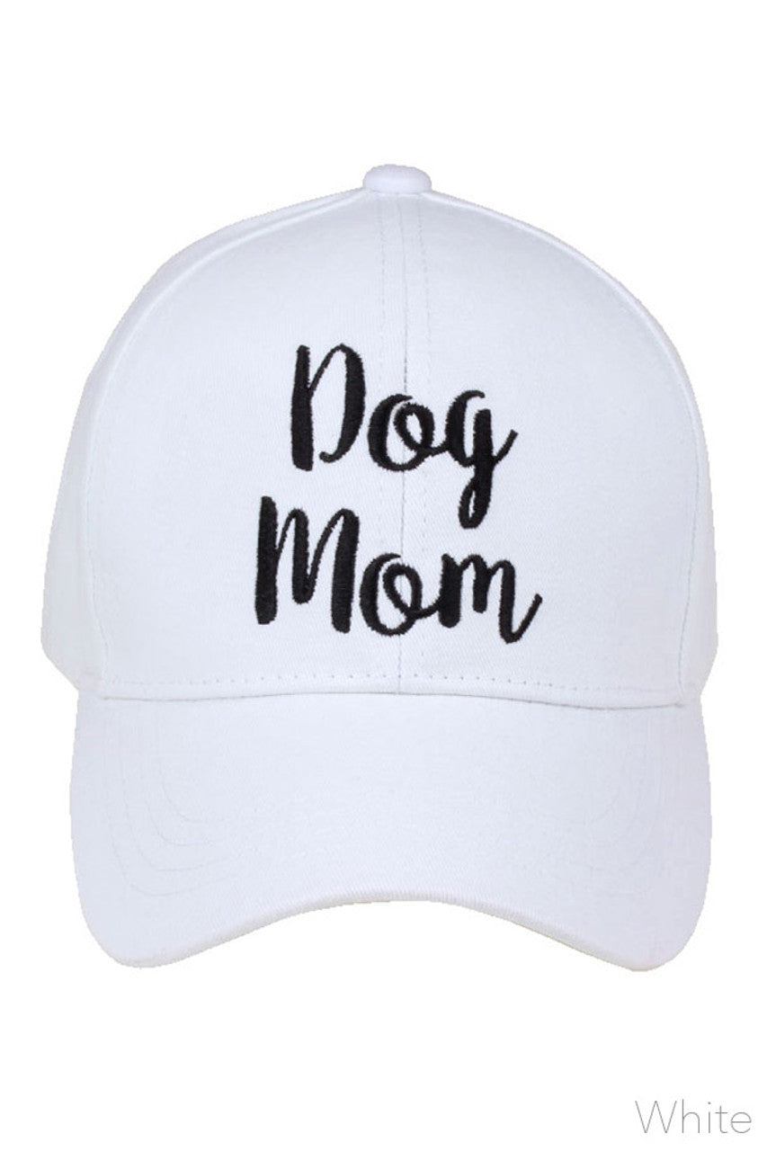 White C.C BASEBALL CAP is a stylish and functional accessory that is perfect for all seasons. With its high-quality construction and versatile design, it provides excellent coverage and protects your eyes from the sun. Made with durable materials, this cap is built to last and adds a touch of style to any outfit.