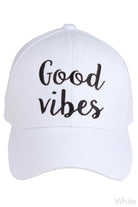 White C.C Baseball Cap is expertly crafted with a professional and stylish design. Made with high-quality materials, this cap provides durability and comfort. The perfect addition to any outfit, it offers both protection and style. With its sleek and modern design, this cap is the ideal choice for any baseball enthusiast.