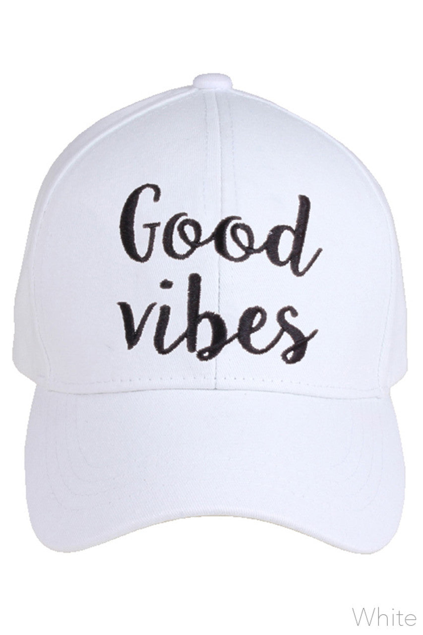 White C.C Baseball Cap is expertly crafted with a professional and stylish design. Made with high-quality materials, this cap provides durability and comfort. The perfect addition to any outfit, it offers both protection and style. With its sleek and modern design, this cap is the ideal choice for any baseball enthusiast.