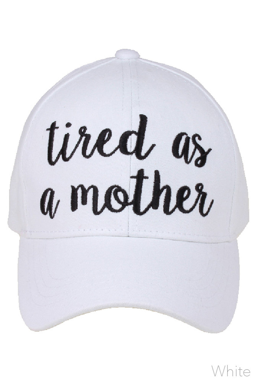 White C.C Baseball Cap is a sleek and stylish accessory that will elevate any outfit. With its versatile design, it can be worn for various occasions and offers protection from the sun. Made from high-quality materials, it is durable and comfortable. Perfect for anyone looking for a chic and practical addition to their wardrobe.