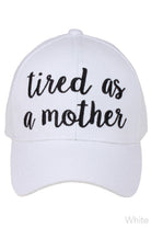 White C.C Baseball Cap is a sleek and stylish accessory that will elevate any outfit. With its versatile design, it can be worn for various occasions and offers protection from the sun. Made from high-quality materials, it is durable and comfortable. Perfect for anyone looking for a chic and practical addition to their wardrobe.