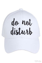 White C.C BASEBALL CAP is made with high-quality materials for a durable and comfortable fit. Its classic design and adjustable strap make it suitable for all head sizes. Enhance your style and protect yourself from the sun with this versatile cap.