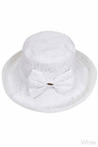 White C.C Foldable Lace Hat, whether you’re basking under the summer sun at the beach, lounging by the pool, or kicking back with friends at the lake, a great hat can keep you cool and comfortable even when the sun is high in the sky. Comfortable, and perfect for keeping the sun off of your face, neck, and shoulders, ideal for travelers who are on vacation or just spending some time in the great outdoors.