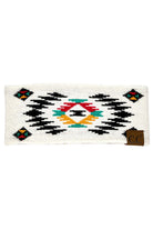 White C.C Soft Aztec Pattern Headwrap, soft ear warmer will shield your ears from cold winter weather ensuring all day comfort, Cuff headwrap creates a cozy, trendy look, both comfy and fashionable with a pop of color. These are so soft and toasty you’ll want to wear them everywhere. Perfect for the cool winter weather warm in the cold climates and comfy cozy fit .Perfect Gift Birthday, Christmas, Stocking Stuffer, Secret Santa, Holiday, Anniversary, Valentine's Day, Loved One.