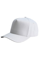 C.C Cotton Two Tone Under Brim Trucker Cap offers a comfortable and stylish fit, while providing optimal protection from the sun with its two-toned under brim design. Made of quality fabric, this cap is a must-have for any outdoor enthusiast or fashion-forward individual.