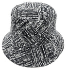 Print Bucket Hat - Charming Charlie