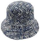 Print Bucket Hat - Charming Charlie
