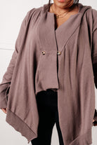 You've Got Options Cardigan - Charming Charlie