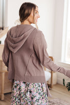 You've Got Options Cardigan - Charming Charlie