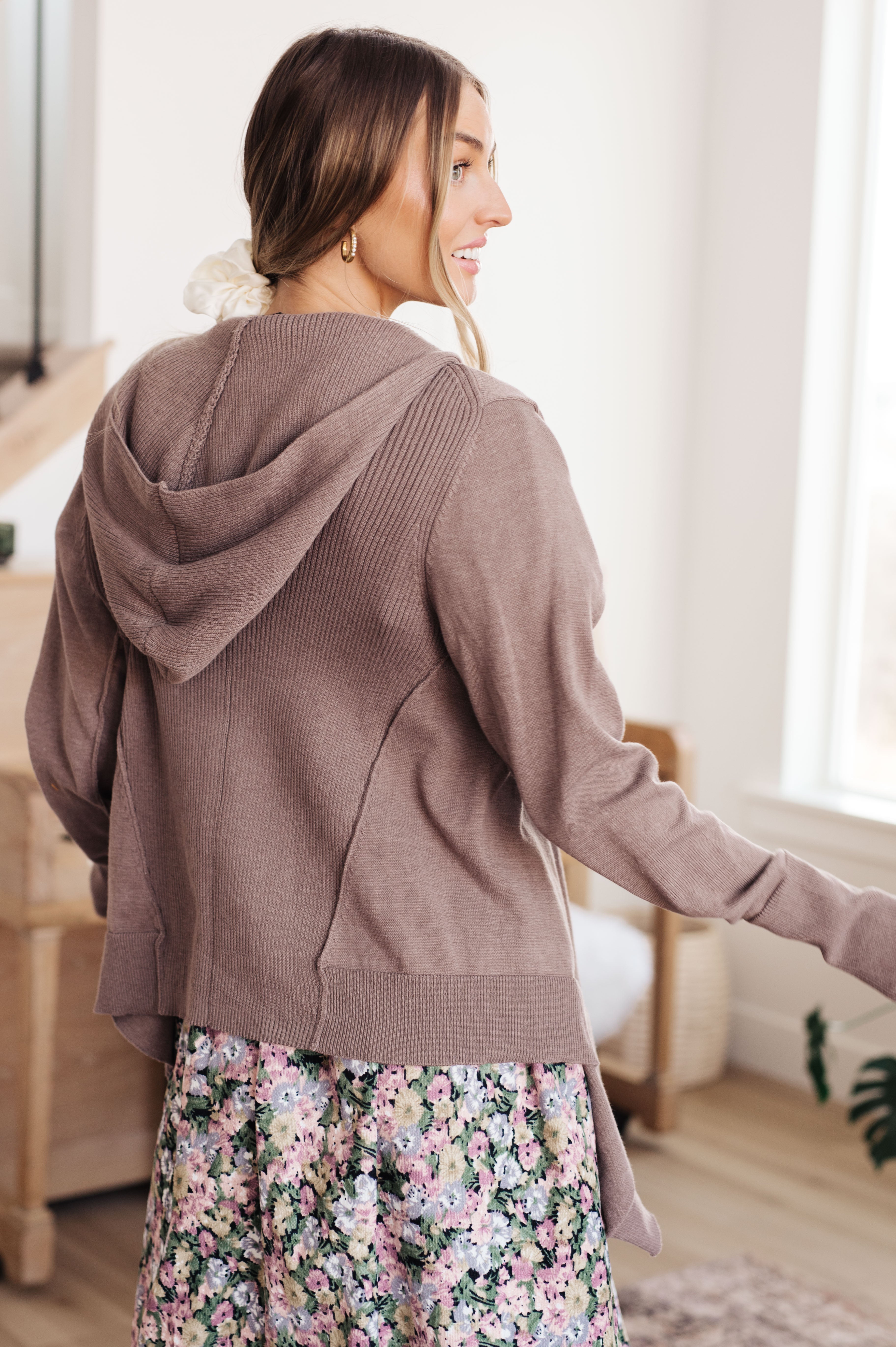 You've Got Options Cardigan - Charming Charlie