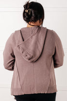 You've Got Options Cardigan - Charming Charlie