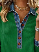 a021ecec-d5bc-4c10-8ad3-3837d00459be-Max-Origin