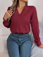 a022f7f7-0323-4409-a126-3546392fbd95-Max-Origin