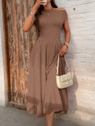 a0304318-2d82-4872-89e4-1d6bd6c97e68-Max-Origin