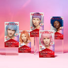 REVLON 122 - Charming Charlie