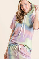 a0605e243b9541dea58cea3eb1febf40-Max-Origin