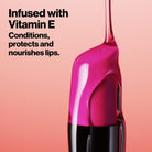 REVLON Lipstick, ColorStay Suede Ink, Built-in Primer - Charming Charlie