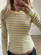 a09398ad52de4375ba4de43faea7c7ca-Max-Origin