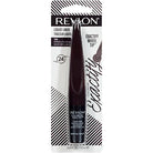Revlon ColorStay Exactify Liquid Liner Sparkling Black - Charming Charlie