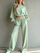 a0a01321ba204d0ca55f0daddb8ae33b-Max-Origin