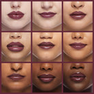 Revlon Lip Gloss Super Lustrous The Gloss 1 - Charming Charlie