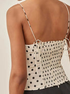 a0bda8f7307241d7b2cc57c9255adf6b-Max-Origin