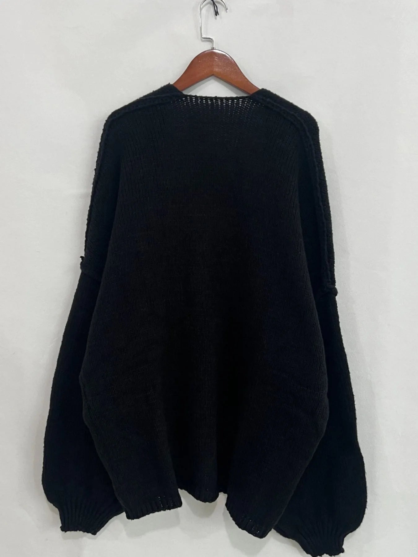 a0c7b664-edfa-4e2d-8640-b690ec136d9c-Max-Origin