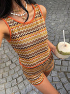 a0e7b5e7c24e464c88ae96a2dce71fba-Max