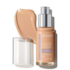 Revlon - Charming Charlie