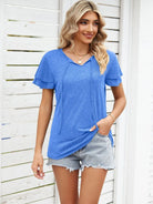 a10d98d1a1cc4cf69fecdb38a3265ae7-Max-Origin