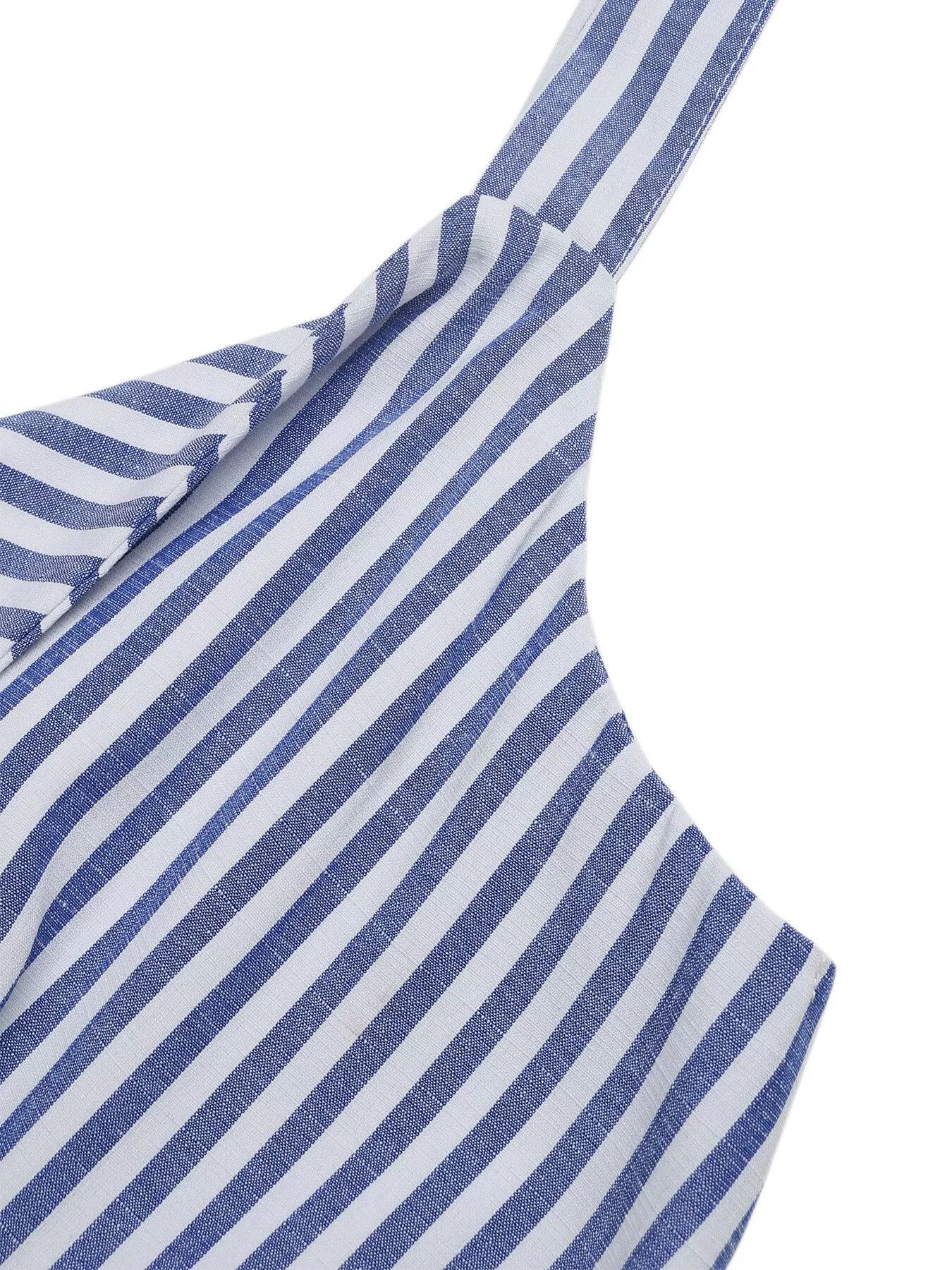 a1146f70-1891-4038-8d69-06b0a40f9c91-Max-Origin