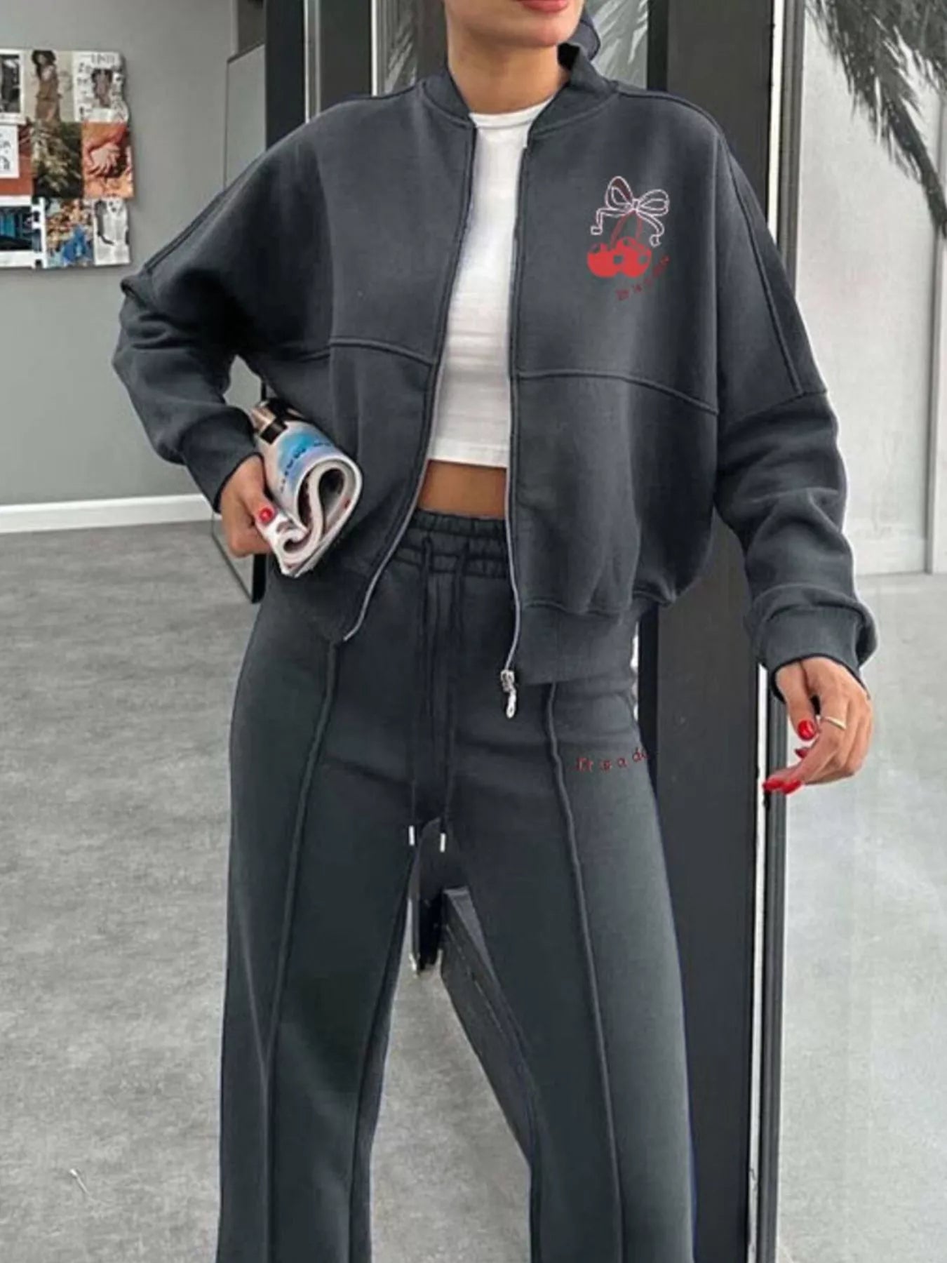 a1495462-b143-4d66-8f17-933980277c7c-Max-Origin