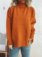a14ad11198784c6fa9936dbec946e638-Max-Origin
