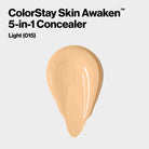 Revlon ColorStay Skin Awaken 5-in-1 Concealer - Charming Charlie