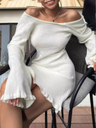 a16a39e537b24d74b84e0090e7244088-Max-Origin