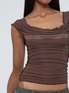 a18e6fd8-1cf3-46cf-bfb7-f68556a2a3a7-Max-Origin