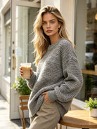 a19bfc319dab496c92d9bb7dd0e88b8a-Max-Origin