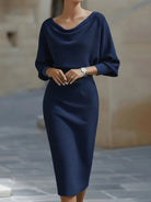 a1abd4a9-2992-49f3-85f0-acc66ad68121-Max