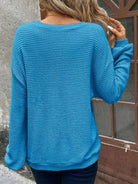 a1beb8dd390945418748caadf2c927b6-Max-Origin