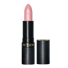 REVLON Super Lustrous Lipstick Mauves & Violets - Charming Charlie