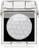L'Oreal Paris Infallible 24 Hour Waterproof Eye Shadow - Charming Charlie