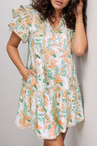 a1f67fd4-a0a7-406f-a201-6996fb840632-Max-Origin